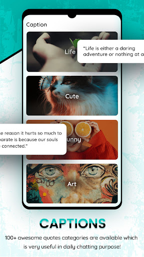 All What Plus Apk Version 2023 screenshot