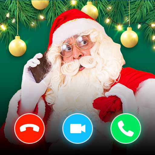 app logo