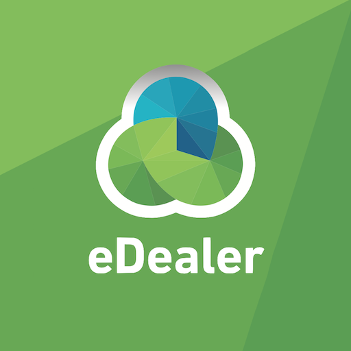 Download EDealer for PC Windows 7, 8, 10, 11