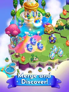 Bộ Giftcode game Midas Merge siêu hot 6CcSAIfPX3aL8KlUlCLYW2fdn8ouLyIU6JQlH1Qrs3NKTUBSRSpSCFwgH9VU_26IddQ=w526-h296-rw