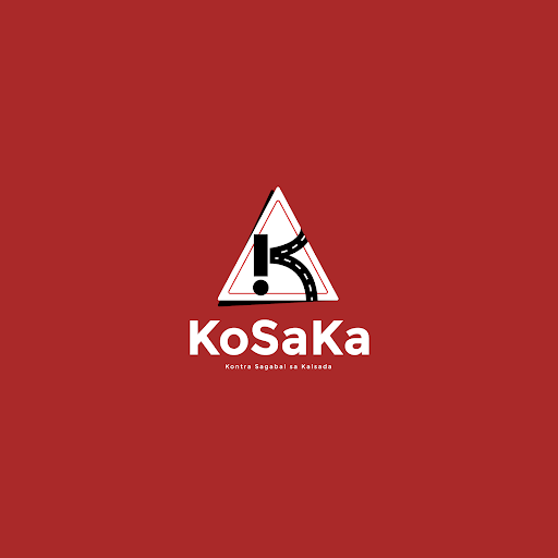 Android application KoSaKa screenshort