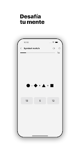 Imagen de la captura de pantalla