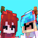 FNF characters Craft Mobs Mod - Androidアプリ