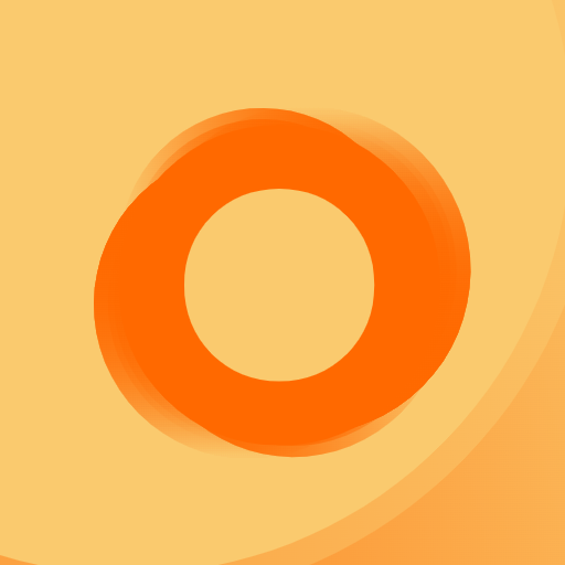 eyos connect v2 (staging) for  Android – Latest Version & Features app icon