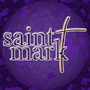 Saint Mark