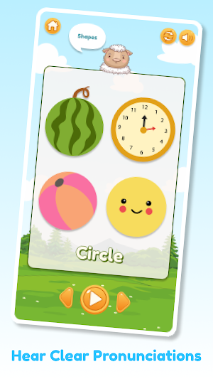 画像クリックでメニュー表示／非表示