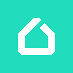 Cover Image of Unduh Listly: Agents and Realtors  APK