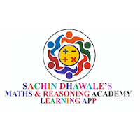 Sachin Dhawale's Maths and Reasoning Academy