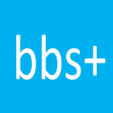 bbs+ Duderstadt icon