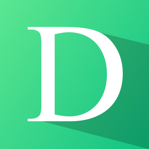 D-Back Pro: Recover Lost Files Télécharger sur Windows