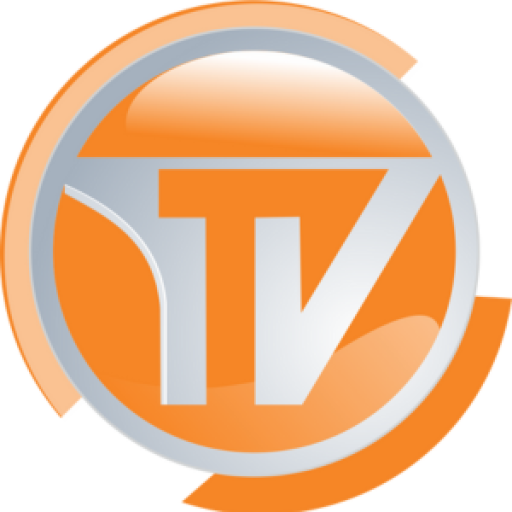 TV NILWS SUA NOTICIA NA WEB logo