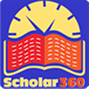 Scholar360 Teacher  Icon