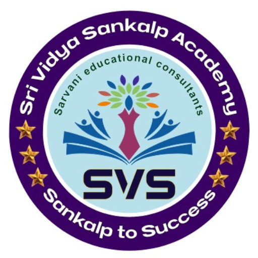 Sri Vidya sankalp Academy(SVS) Screen 3