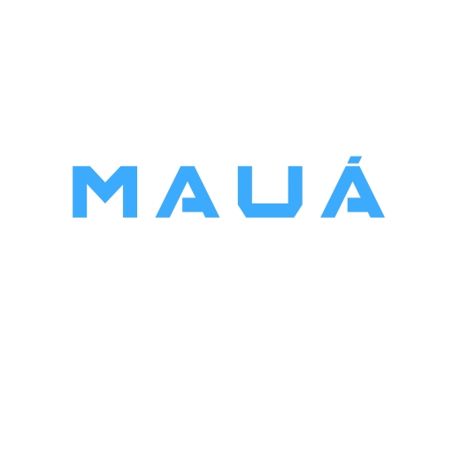 Portal Mauá - Funcionário logo