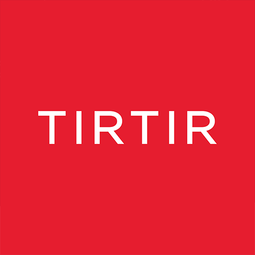 티르티르 (TIRTIR) - AppWisp.com