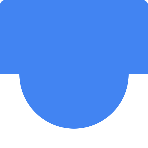 Simple Notes Laai af op Windows