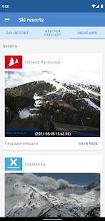 Esquiades.com - Ski Holidays