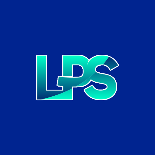 Lawton Public Schools logo