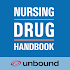 Nursing Drug Handbook - NDH