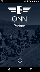O-N-N Partner
