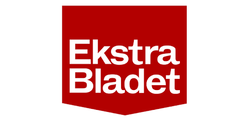 Ekstra Bladet