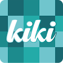 KiKi - Movies, Music & More 