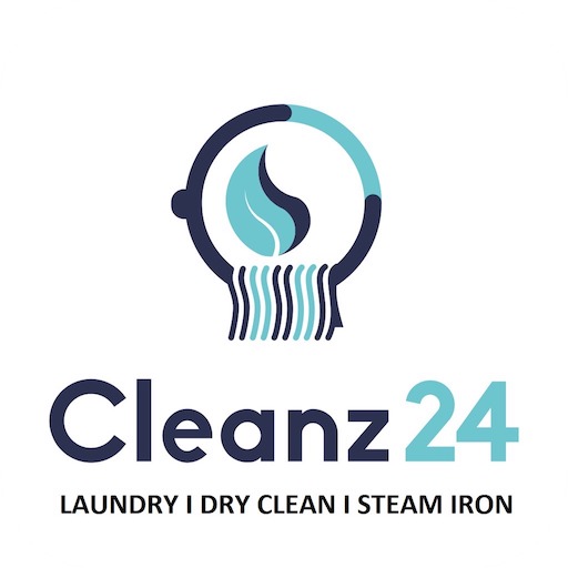 Cleanz24 Dry Clean and Laundry