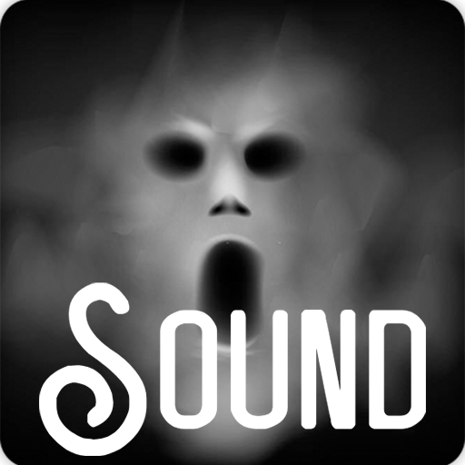 Ghost Soundboard Ringtones