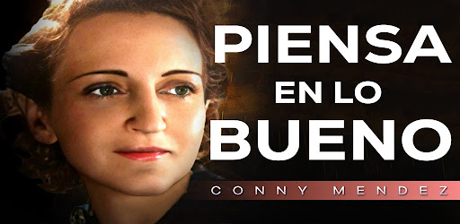 Piensa lo bueno y se te dará Screenshot