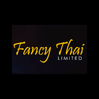 FANCY THAI