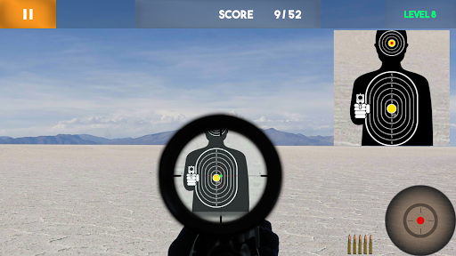 Gun Builder Simulator - Simulation - games