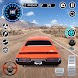 Real Car Driving: Race Master - Androidアプリ