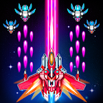 Cover Image of Download Galaxy Shooter 2.7.0 APK