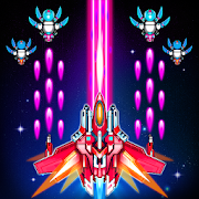 Galaxy Shooter For PC – Windows & Mac Download