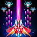 Galaxy Shooter 2.7.0