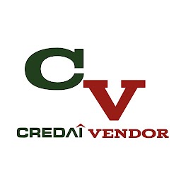 CREDAI Hyderabad Vendor