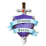 Illusion Castle icon