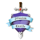Illusion Castle 1.3.1