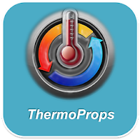 Thermodynamics Calculator