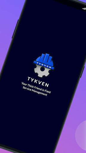 TykVen Screen 2