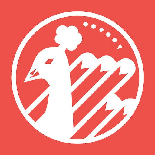 JLF ONE logo
