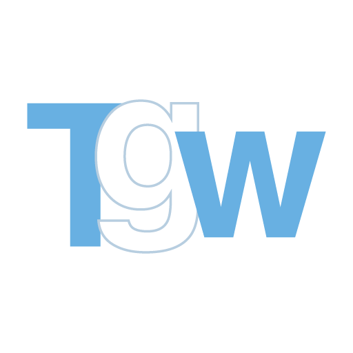 Tengalow logo