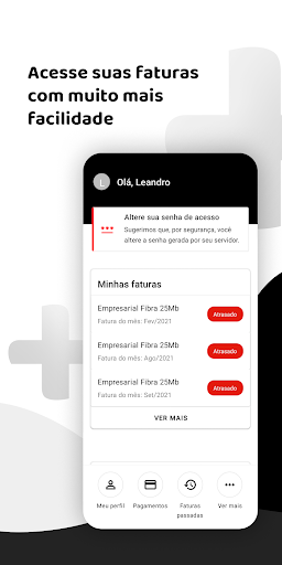 Etecc Fibra Óptica Screen 2
