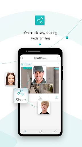 Tentronix dvr mobile deals app
