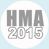 HMA 2015 icon