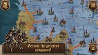 screenshot of S&T: Medieval Wars