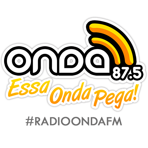 Radio Onda FM 87.5  Icon