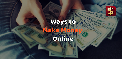 keressen pénzt online legitim módon