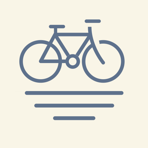 Mobi Szkoła logo