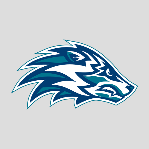 Northwest Christian Schools